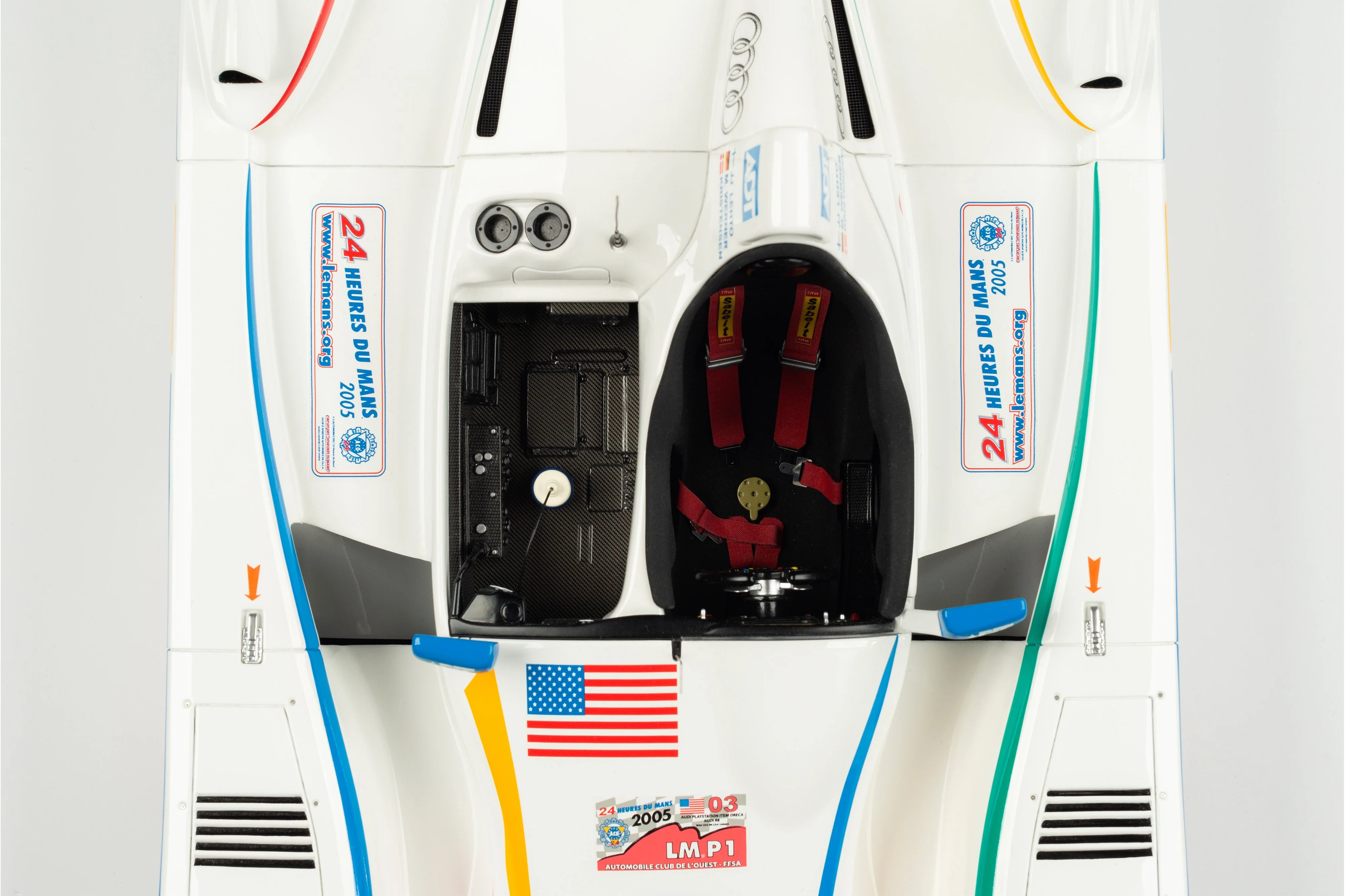 Product image 14