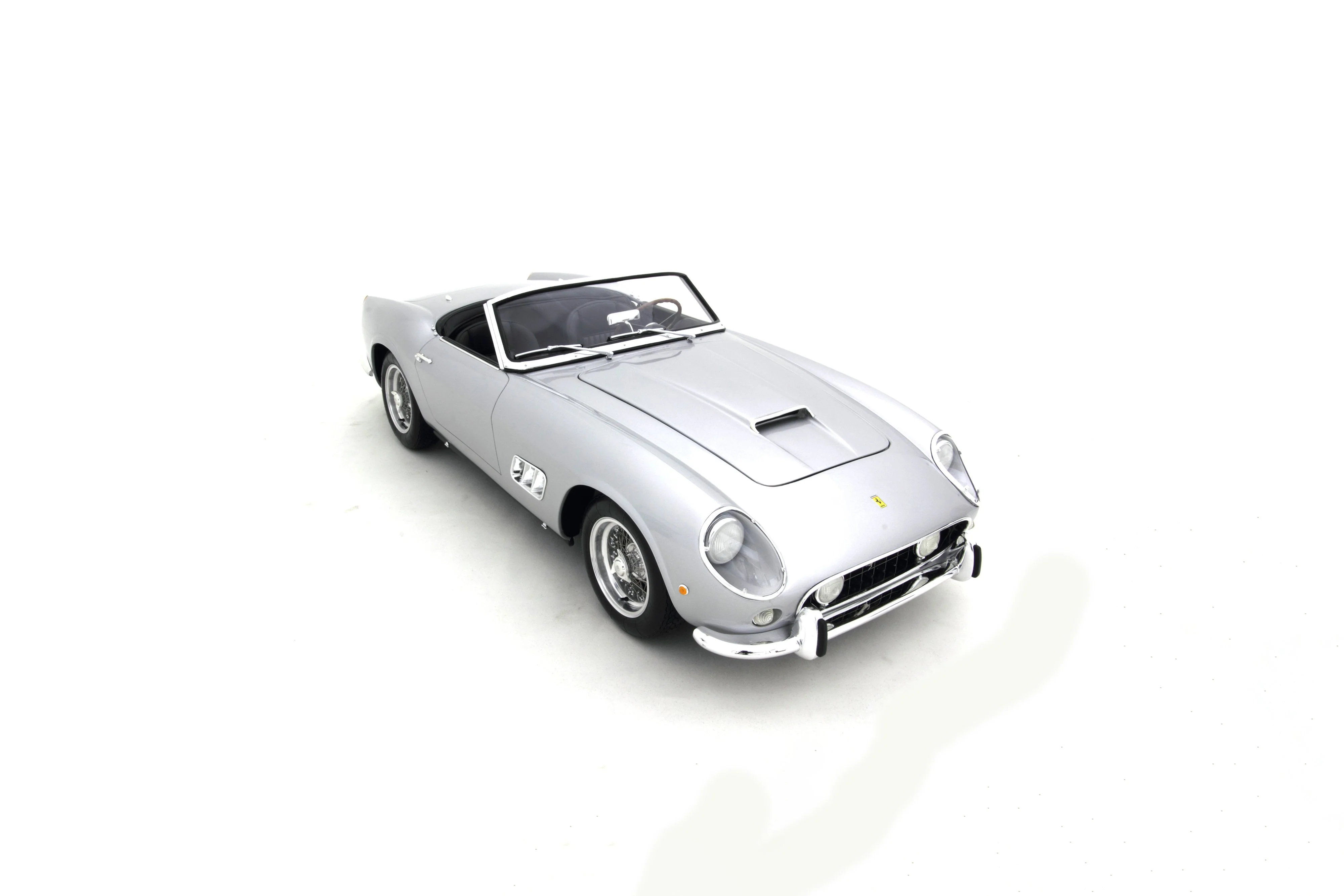 Product image 30