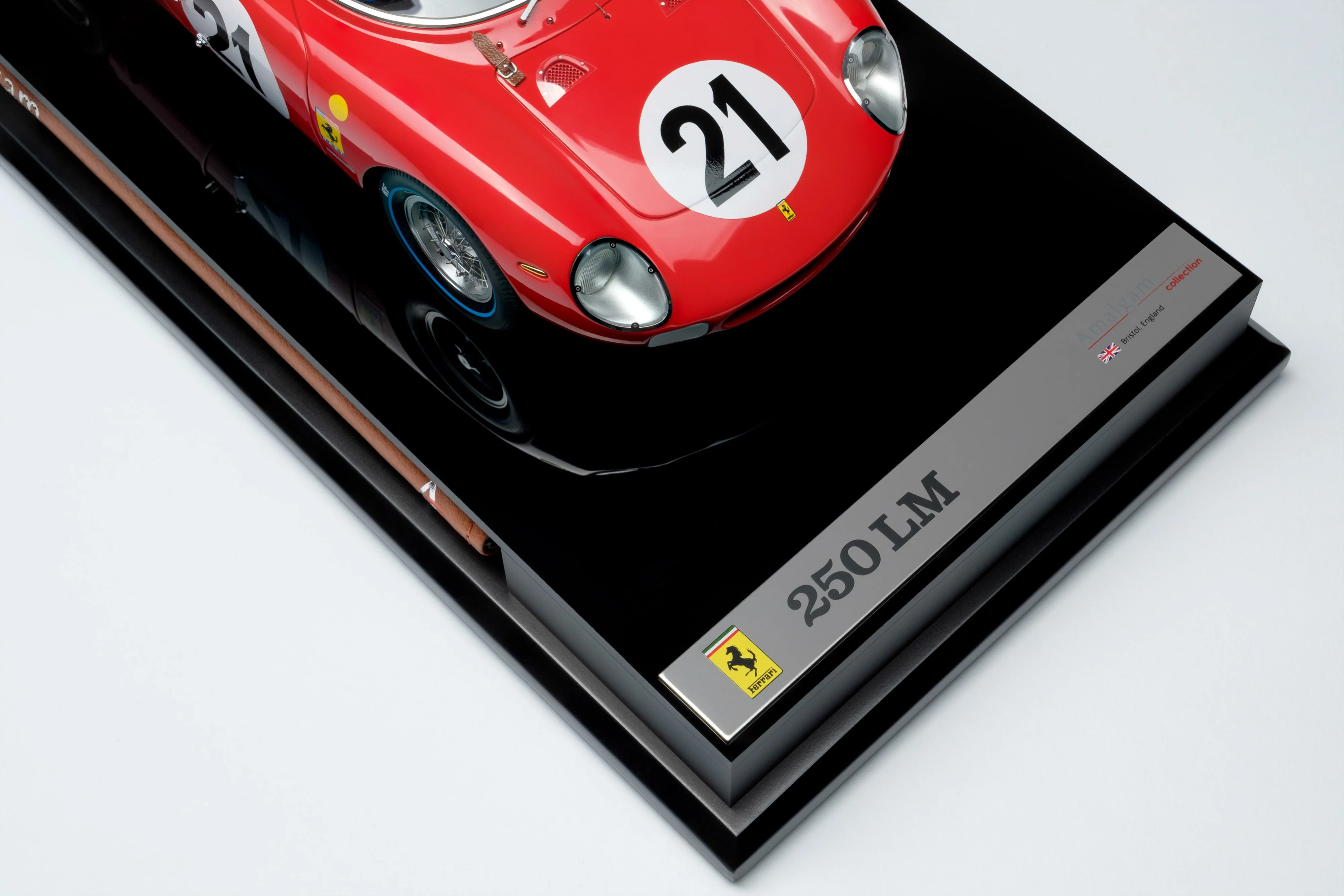 Product image 17