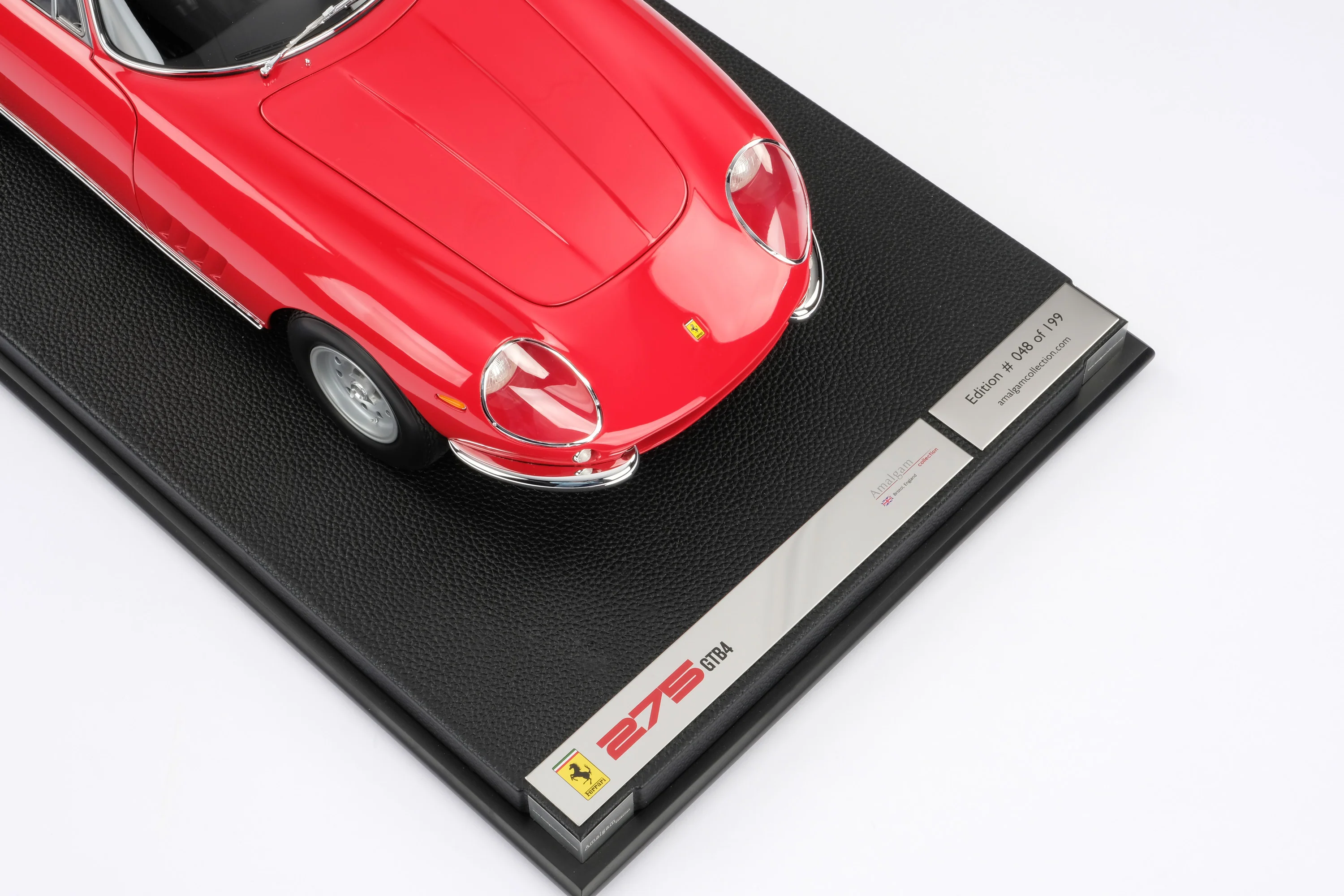 Product image 50