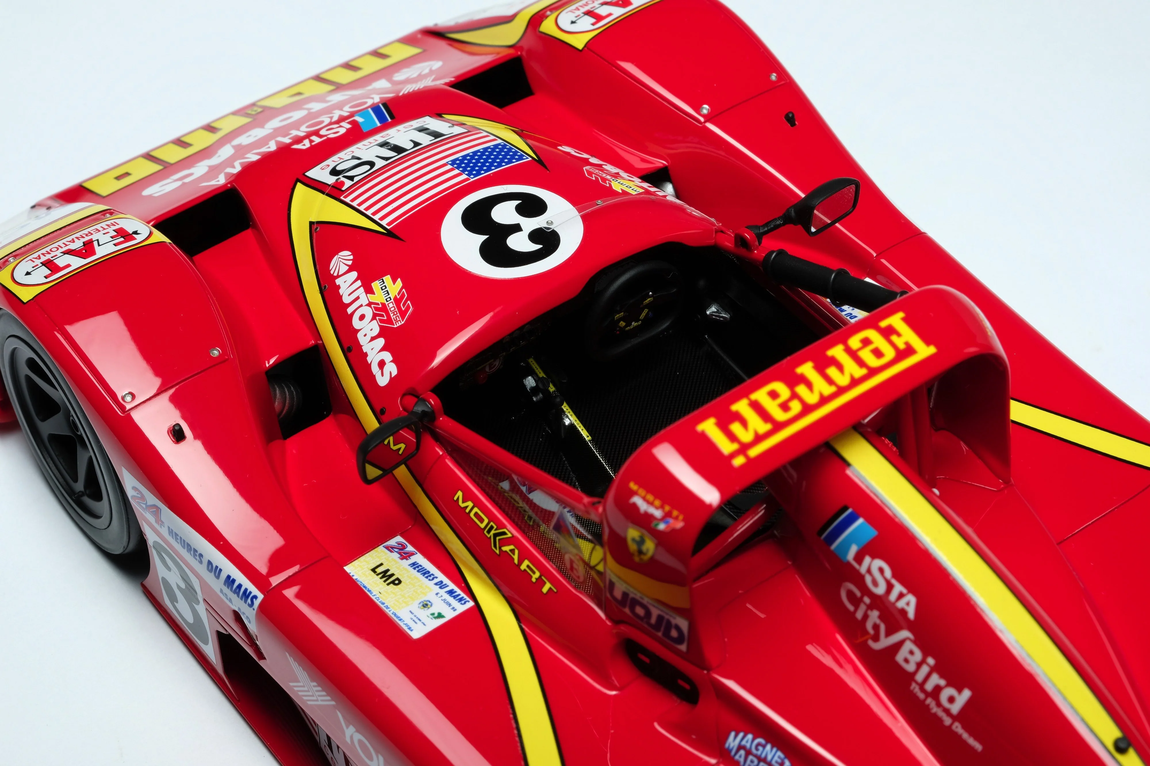 Product image 15