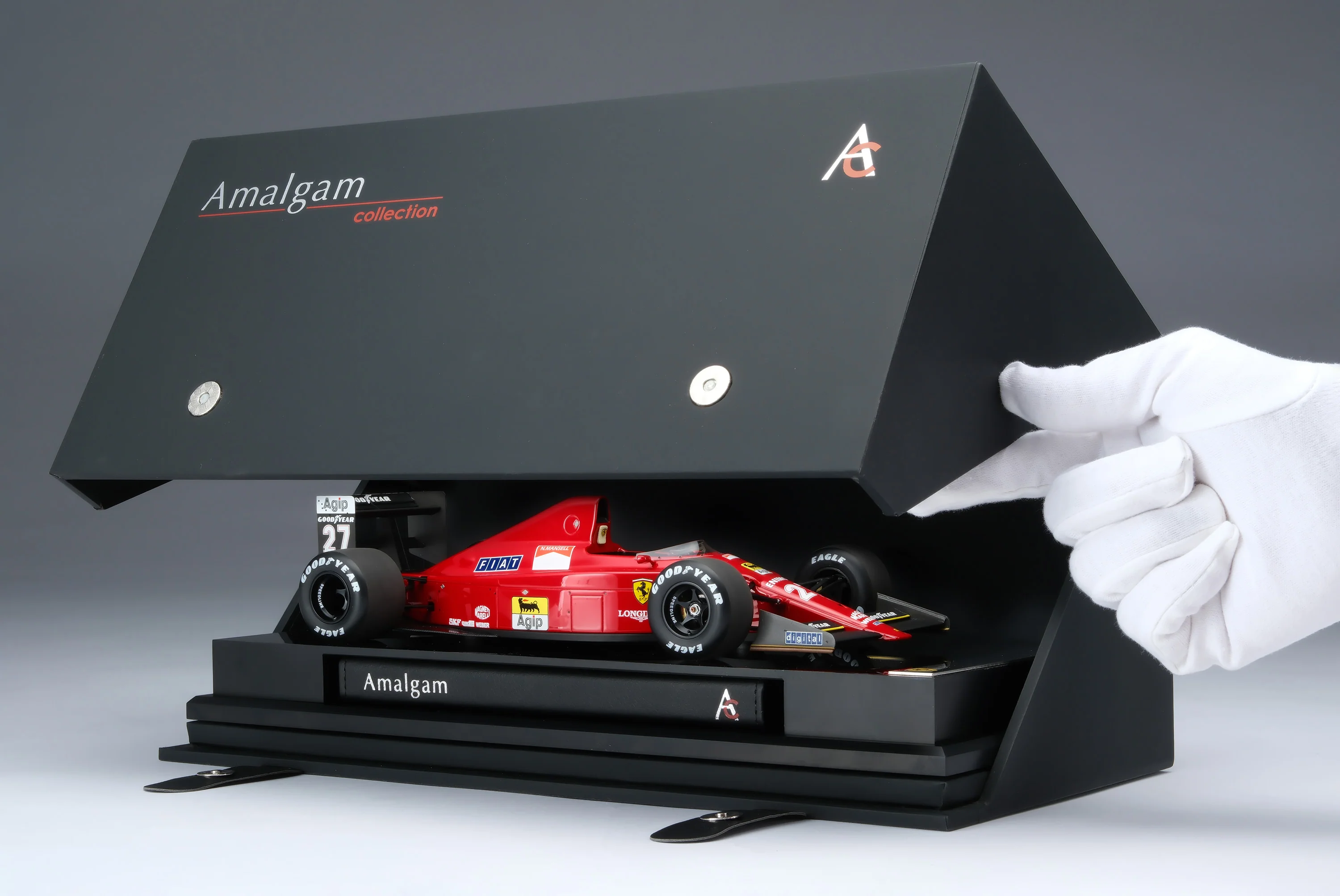 Product image 17