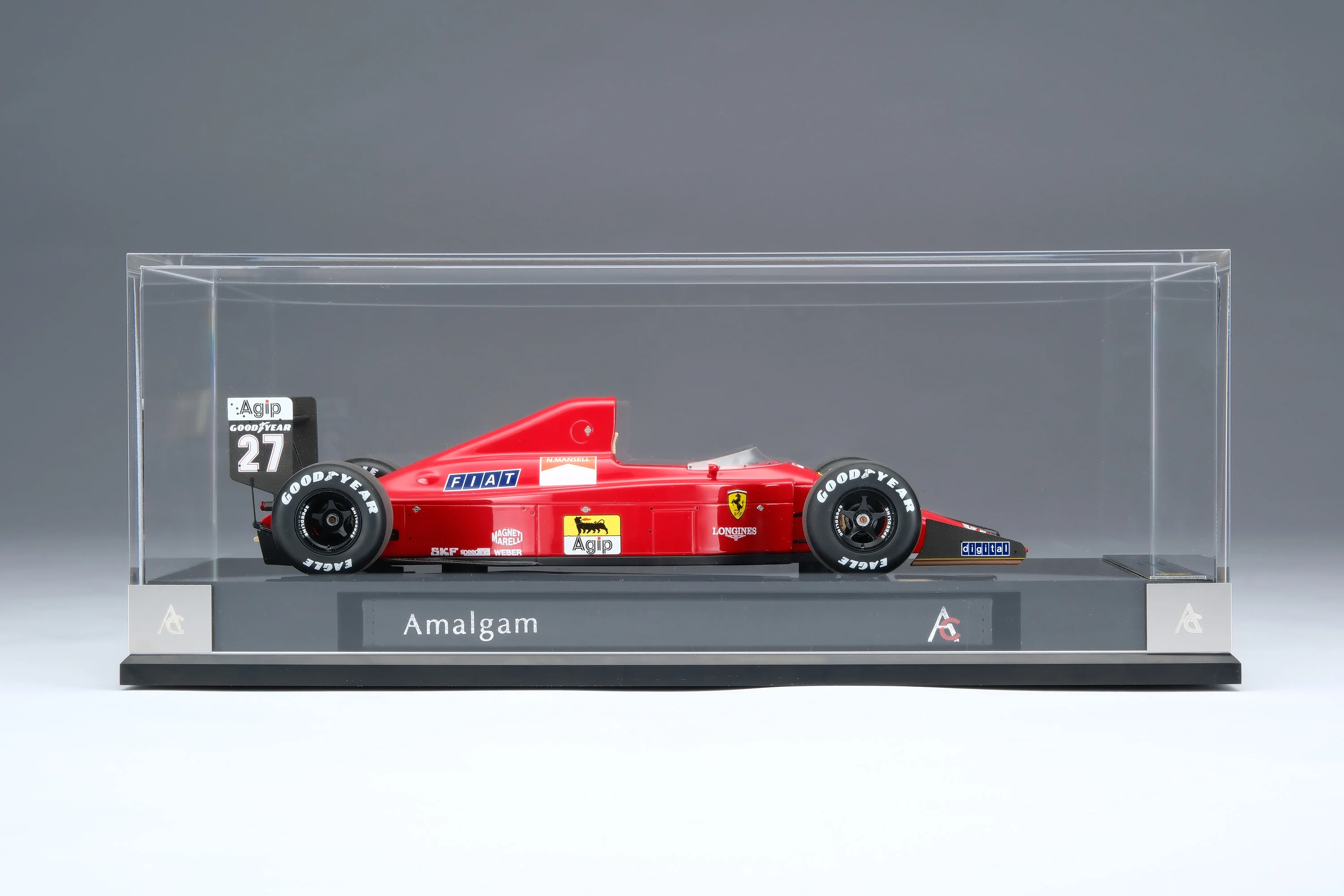 Product image 18