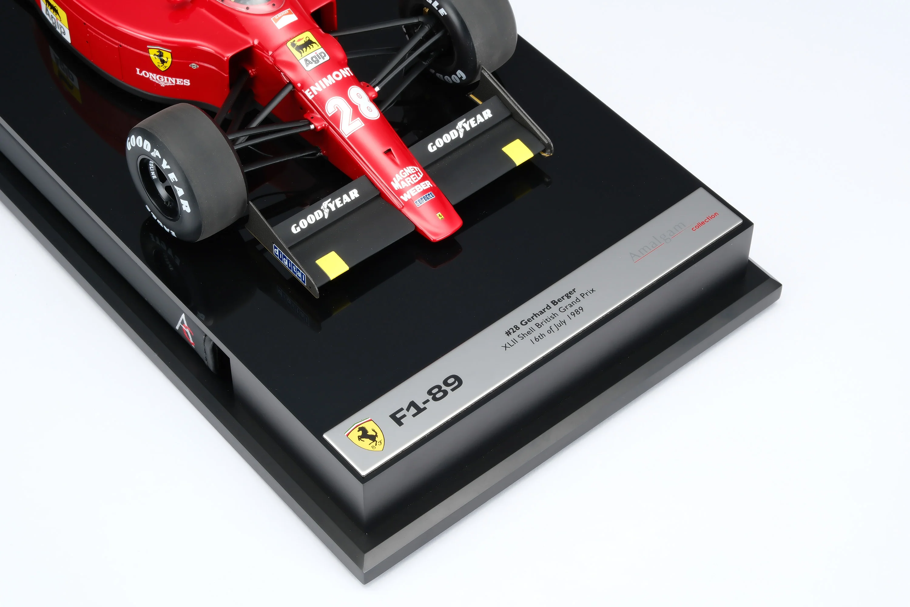 Product image 35