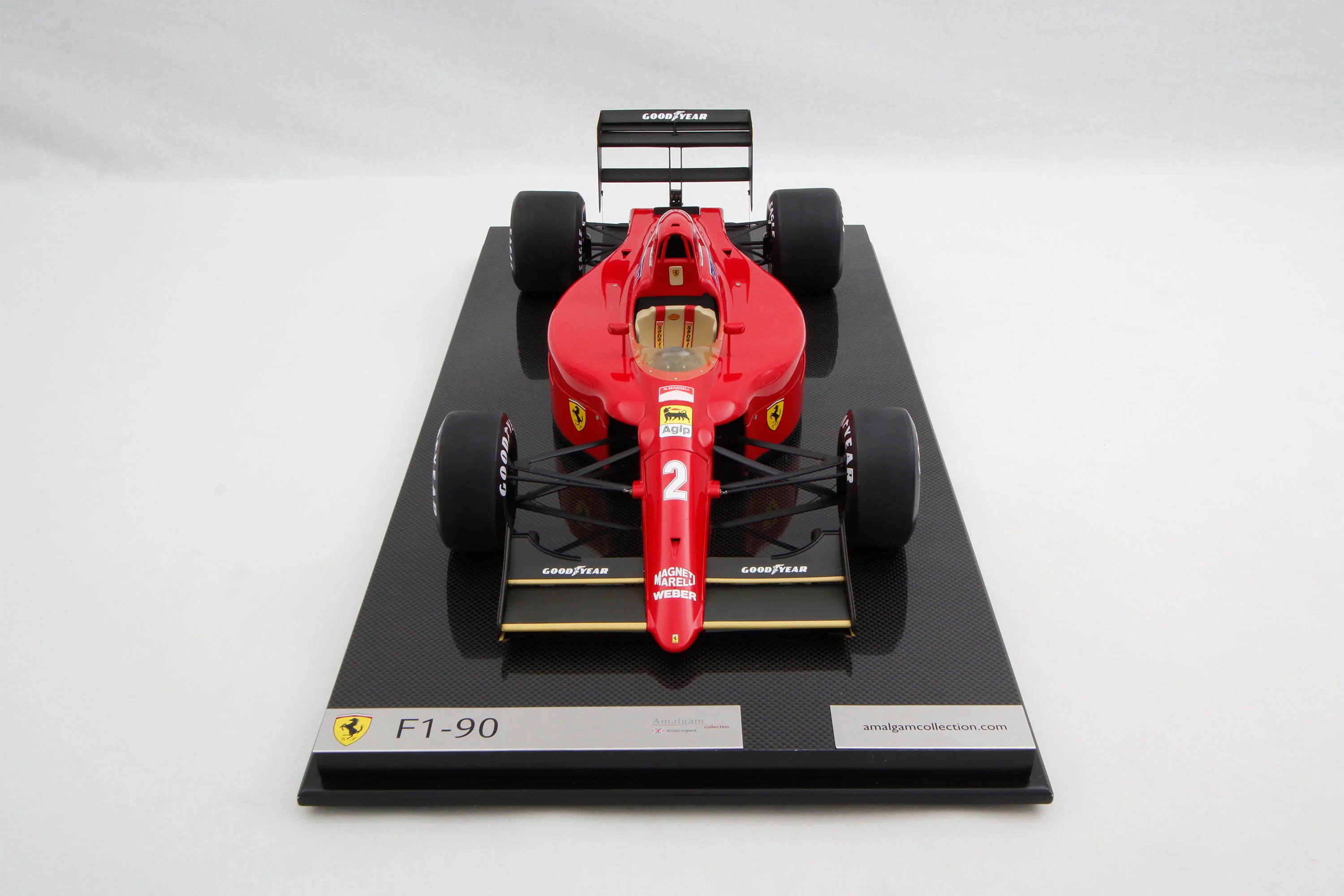 Product image 21