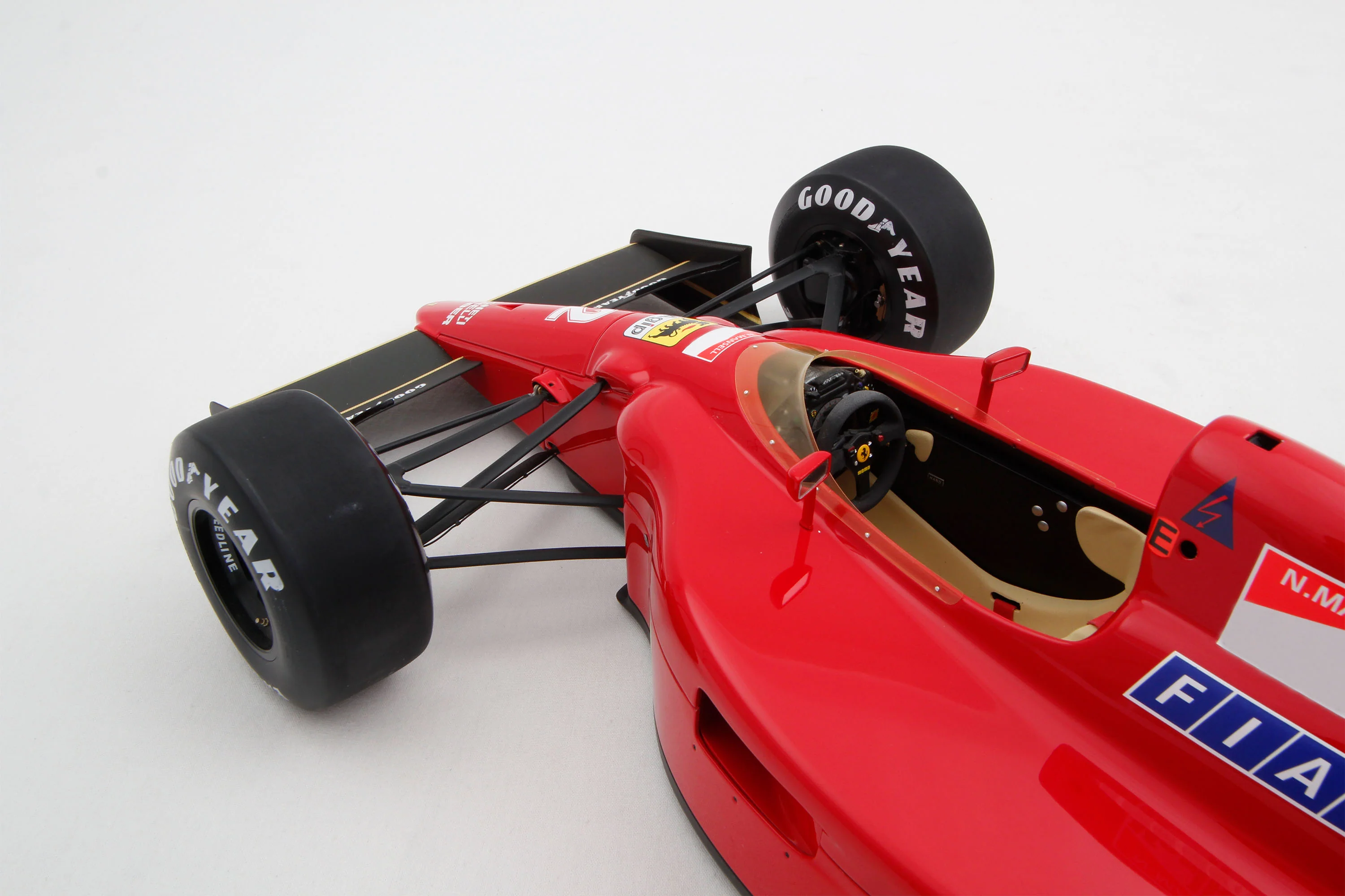Product image 23