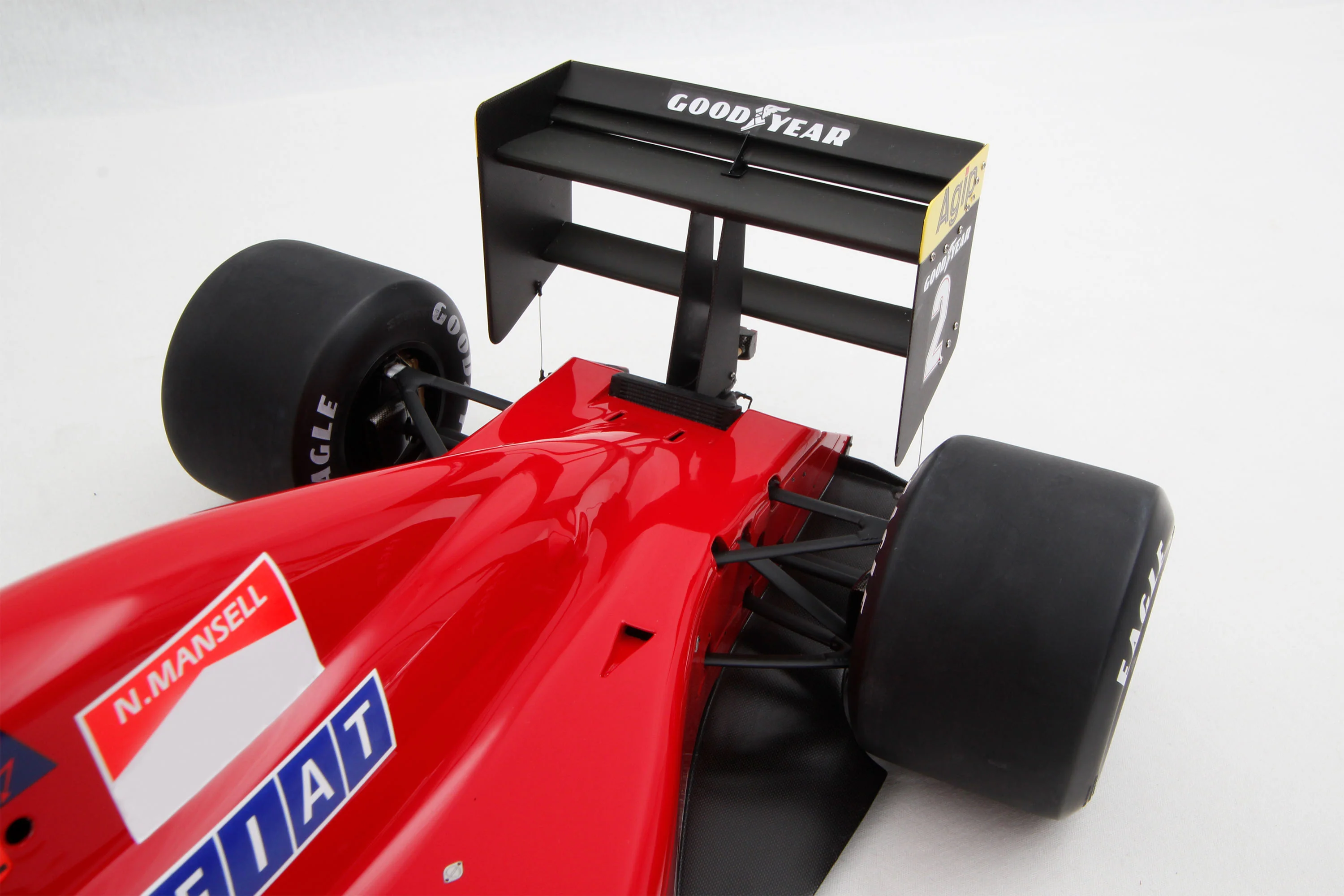 Product image 25