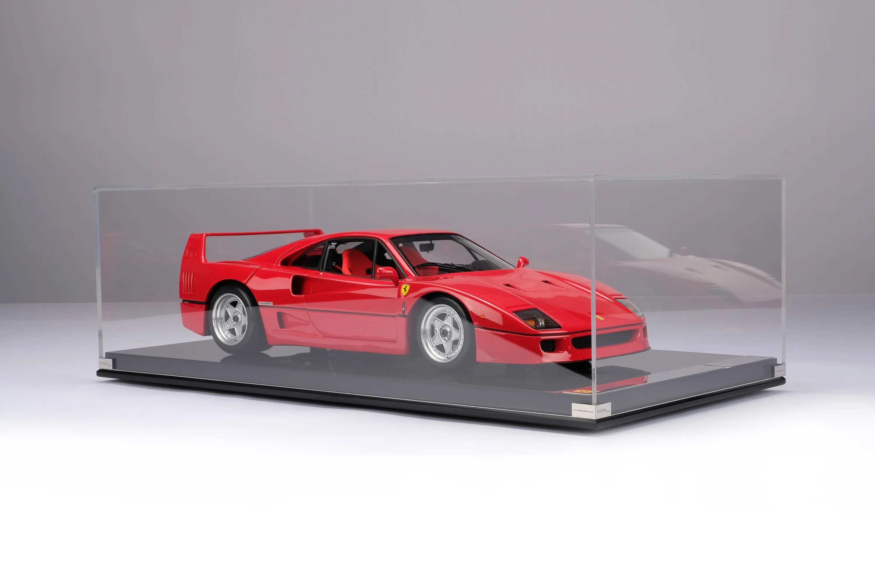 Product image 52