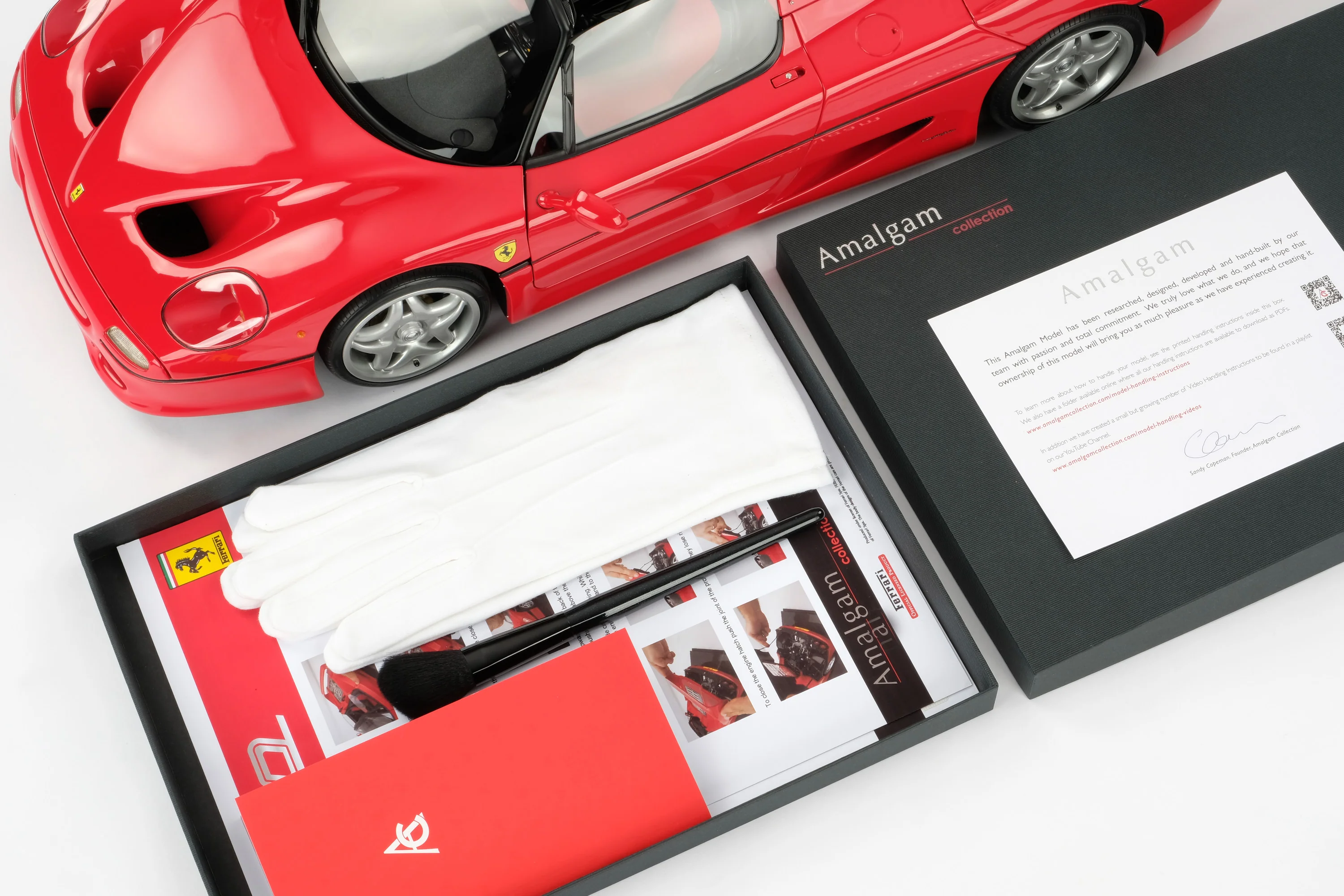 Product image 18