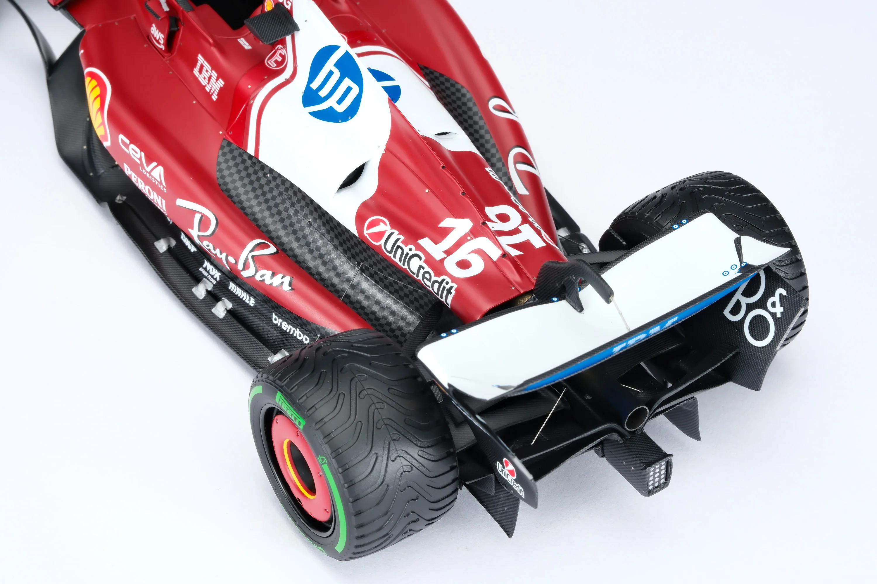 Product image 16
