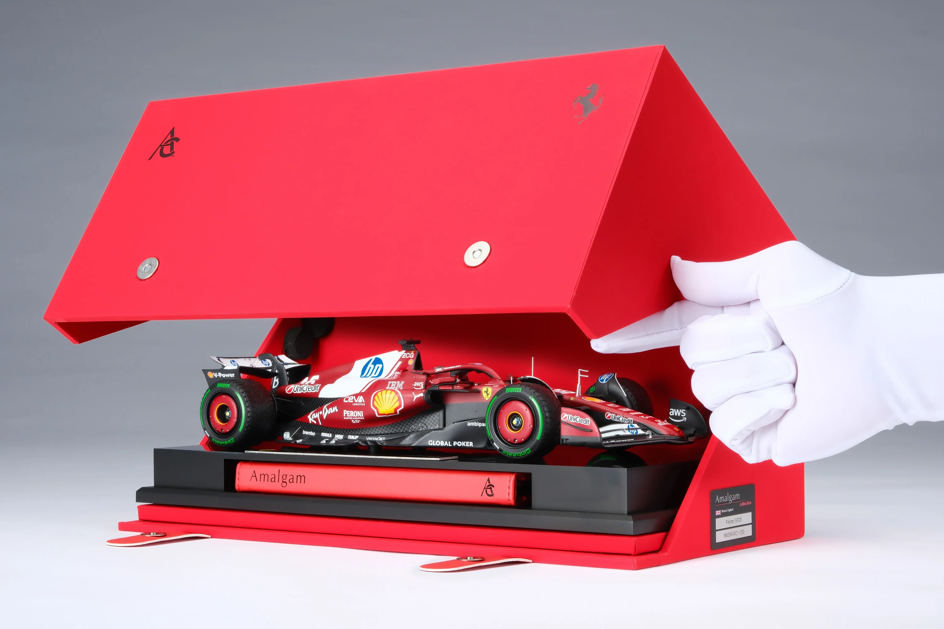 Product image 19