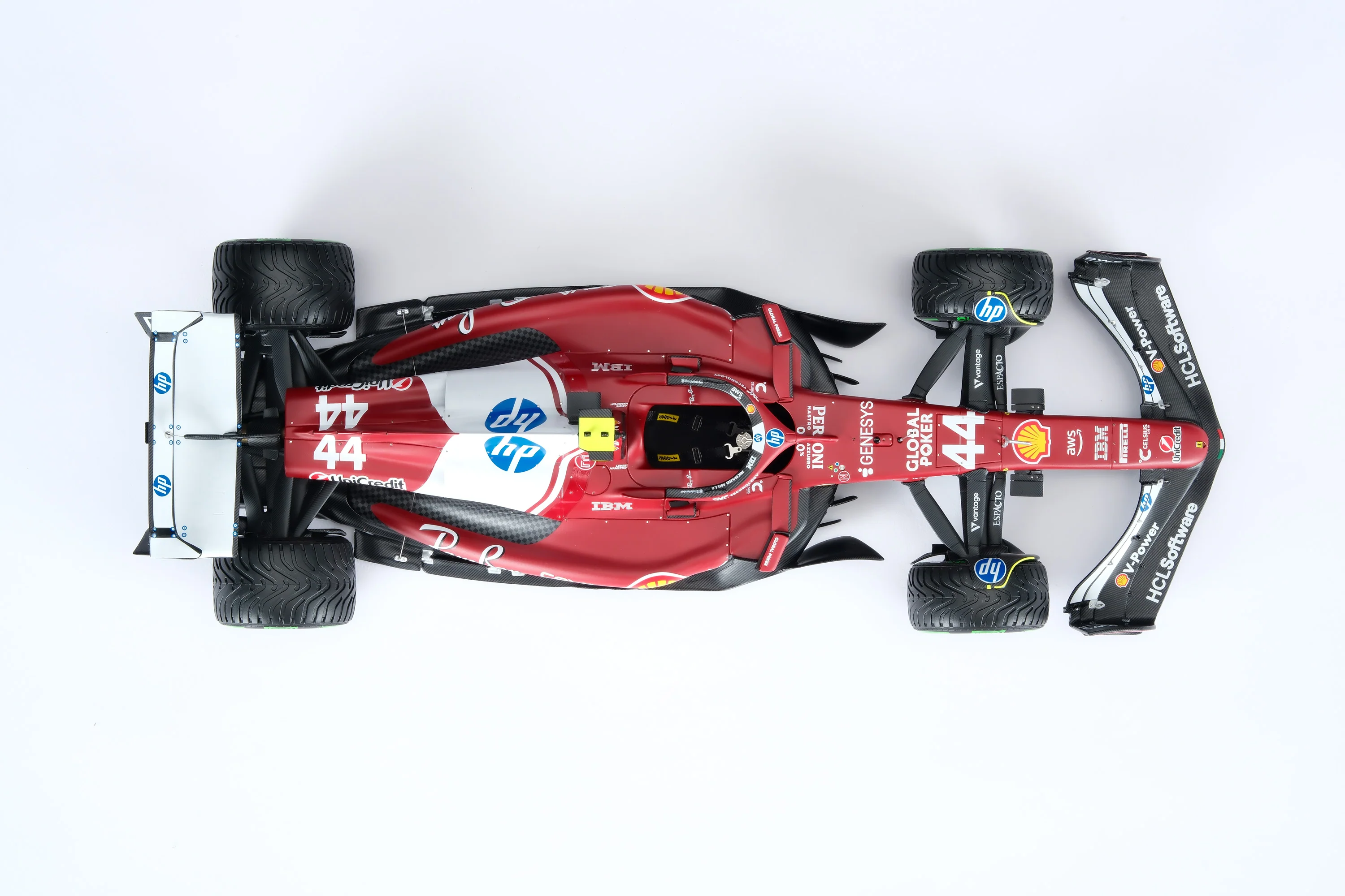 Product image 41