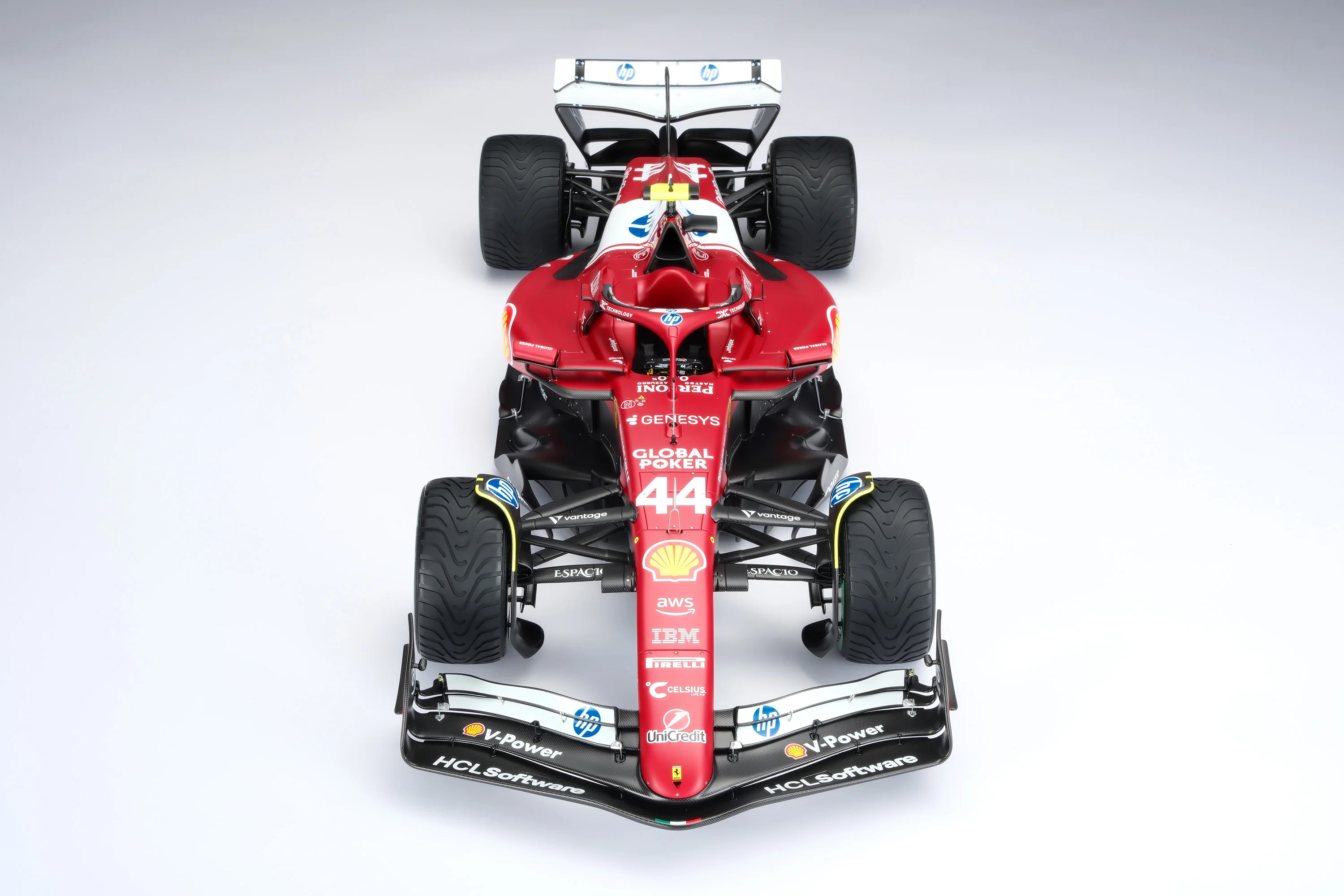 Product image 28