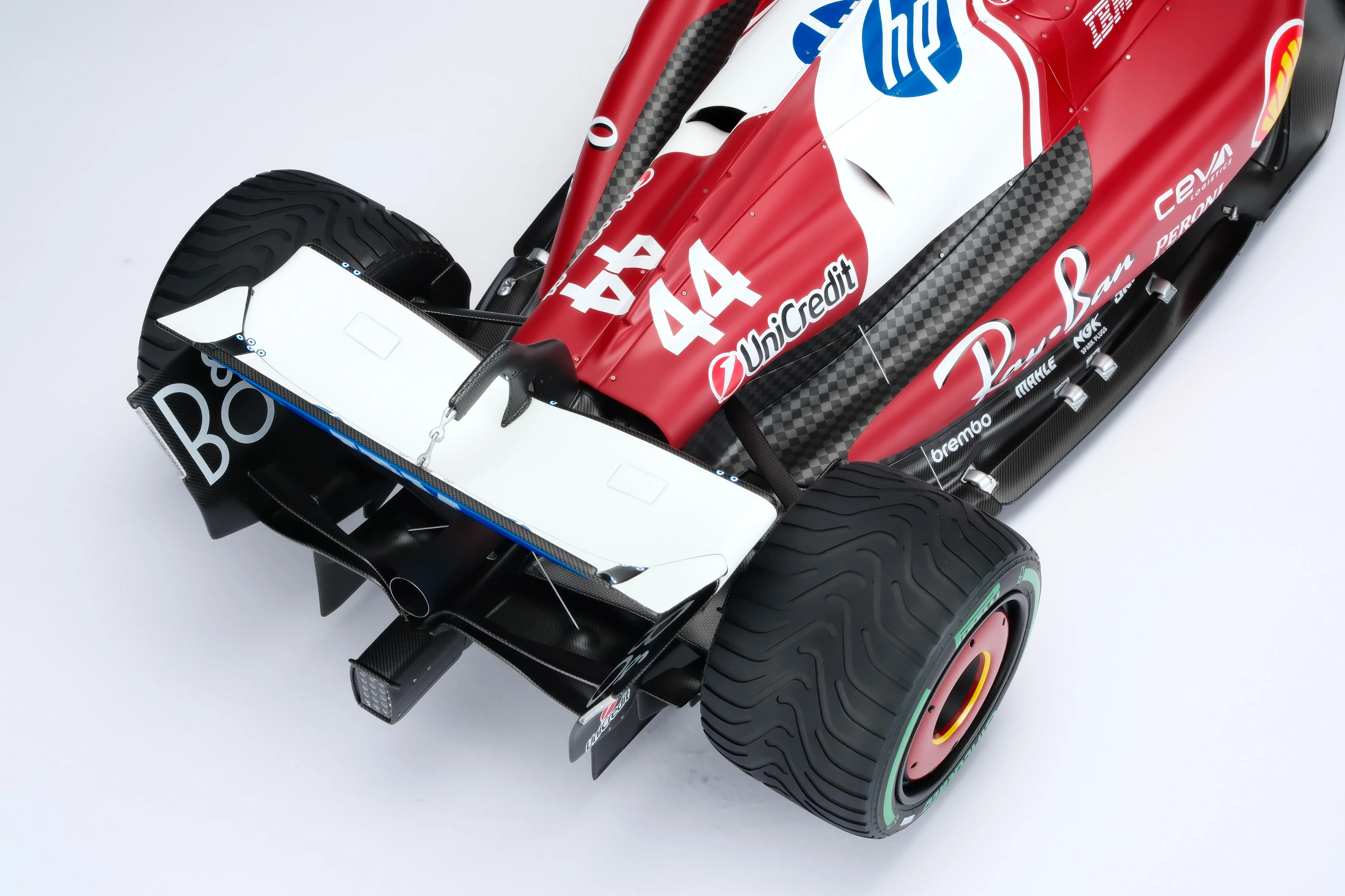 Product image 33