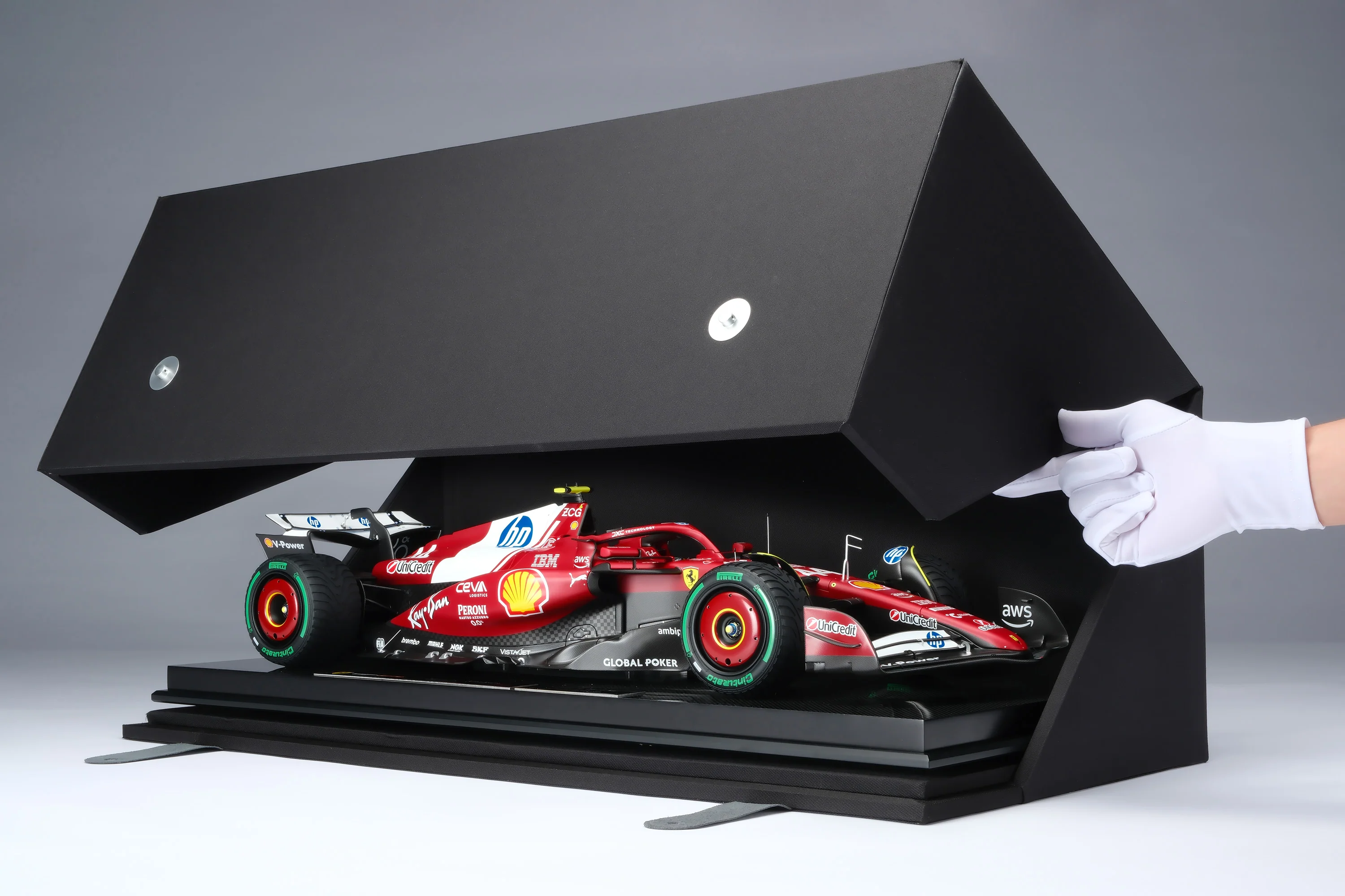 Product image 36