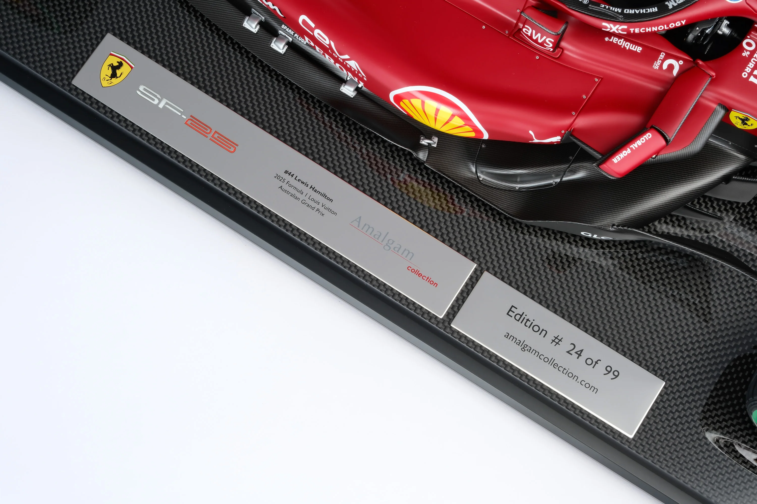 Product image 38
