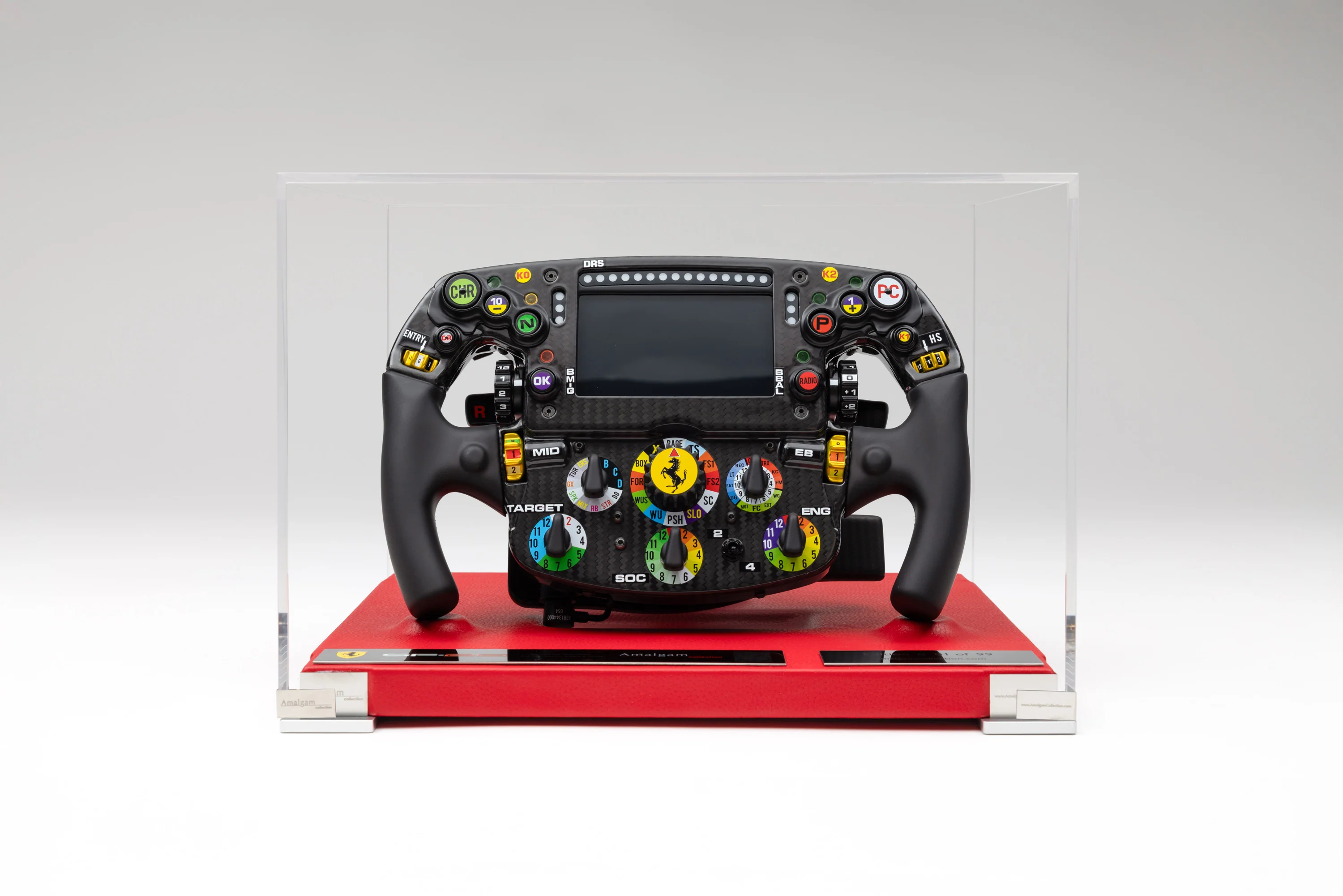 Product image 32