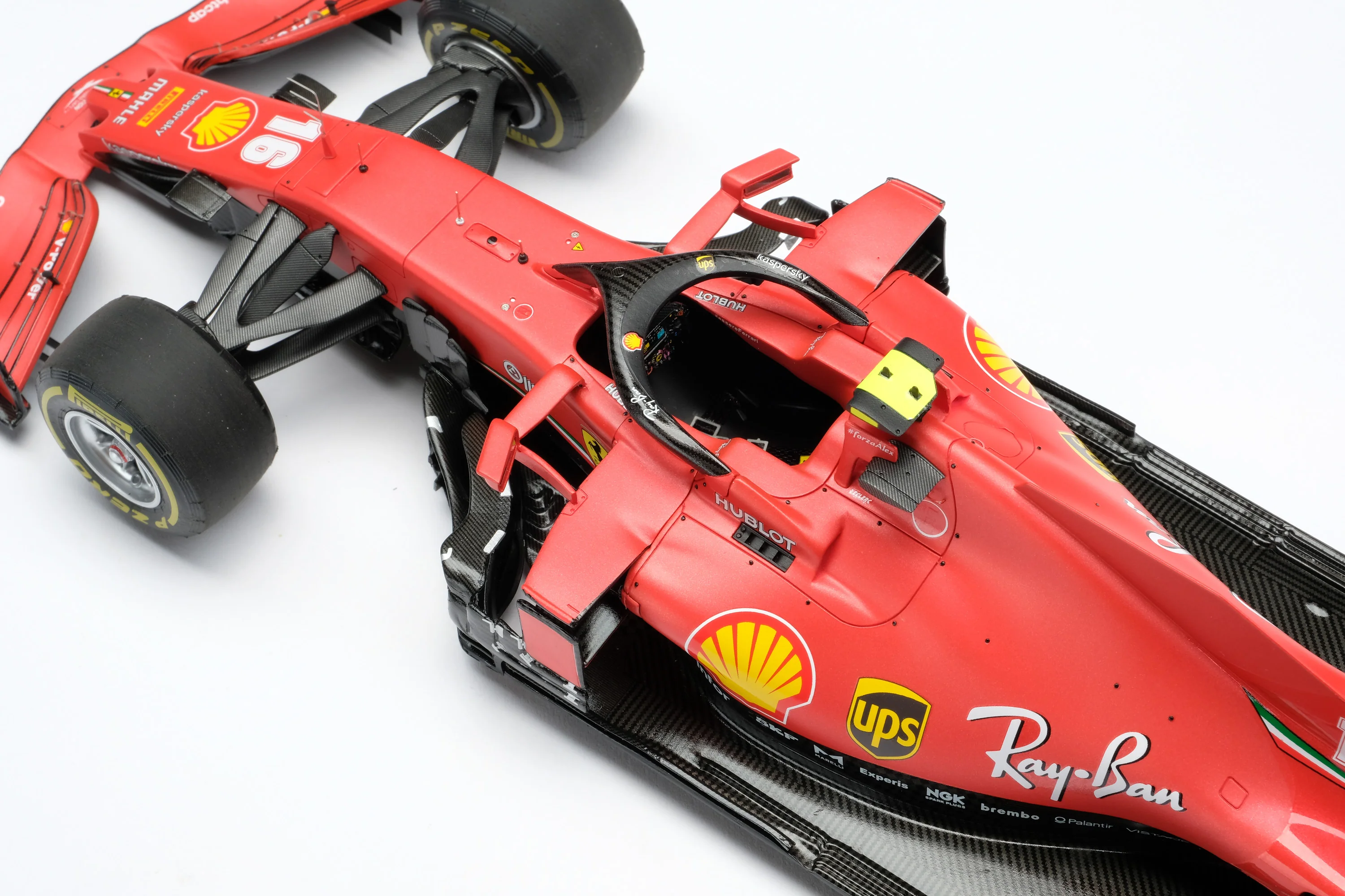 Product image 15