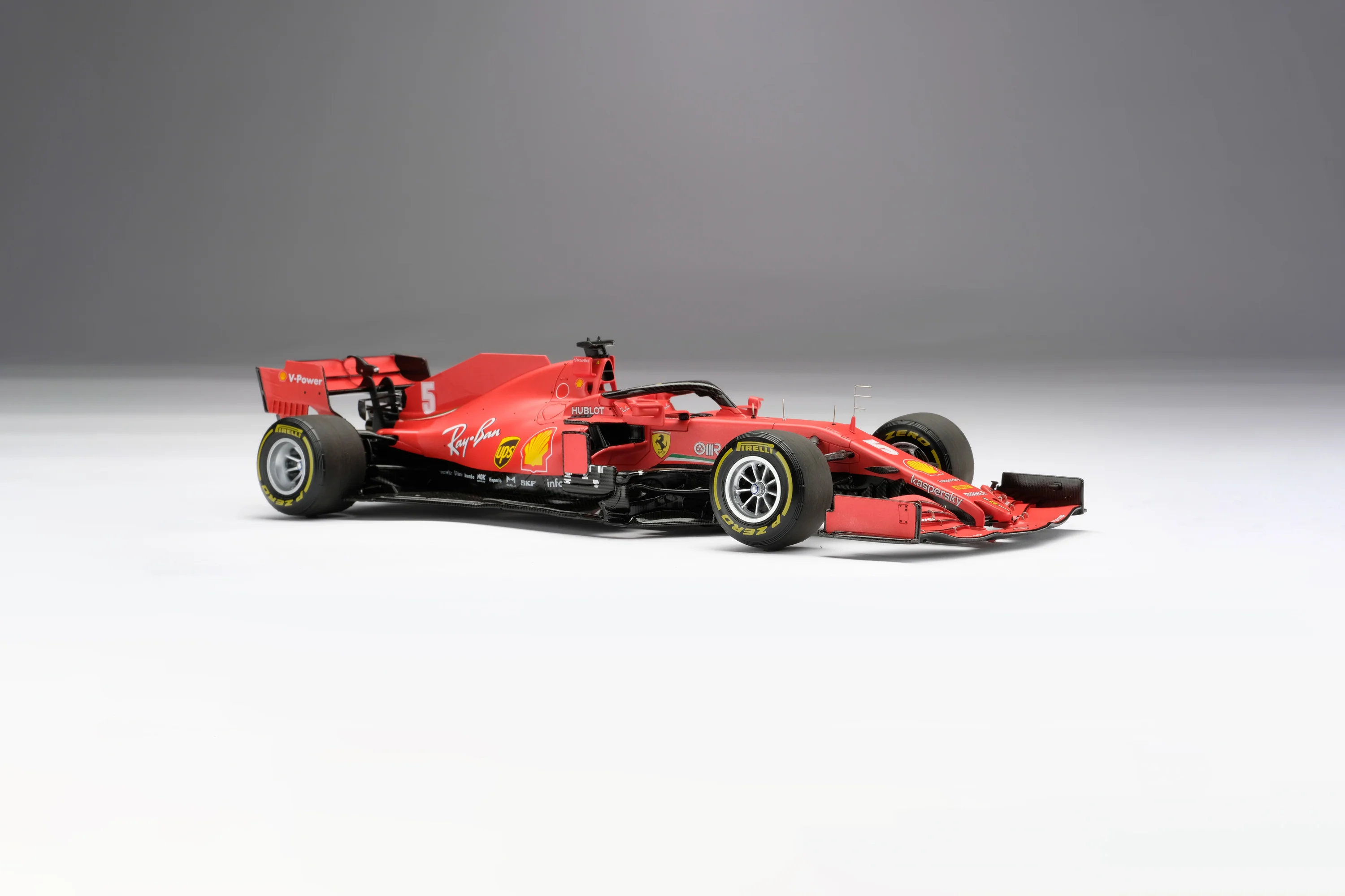 Product image 20