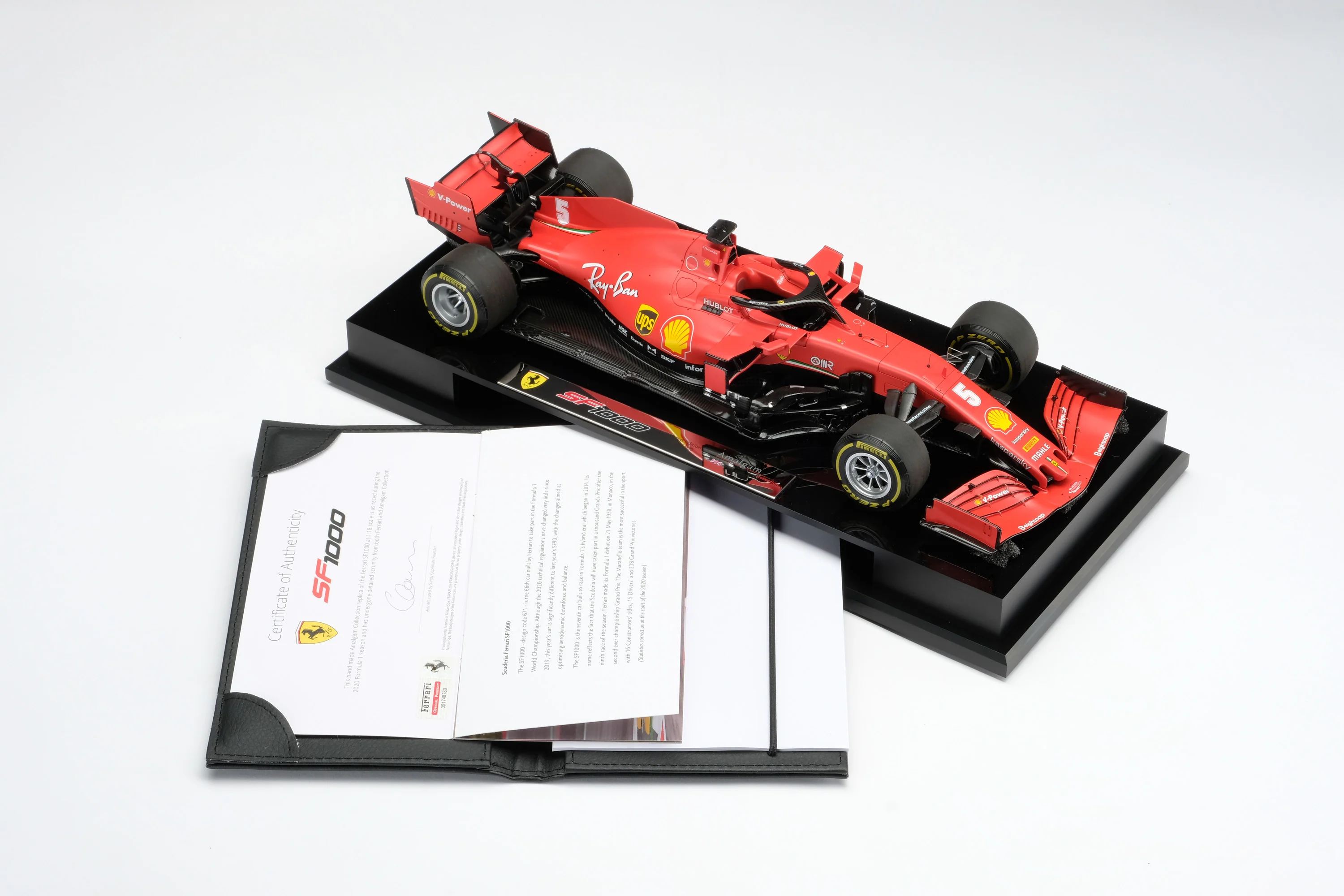 Product image 24