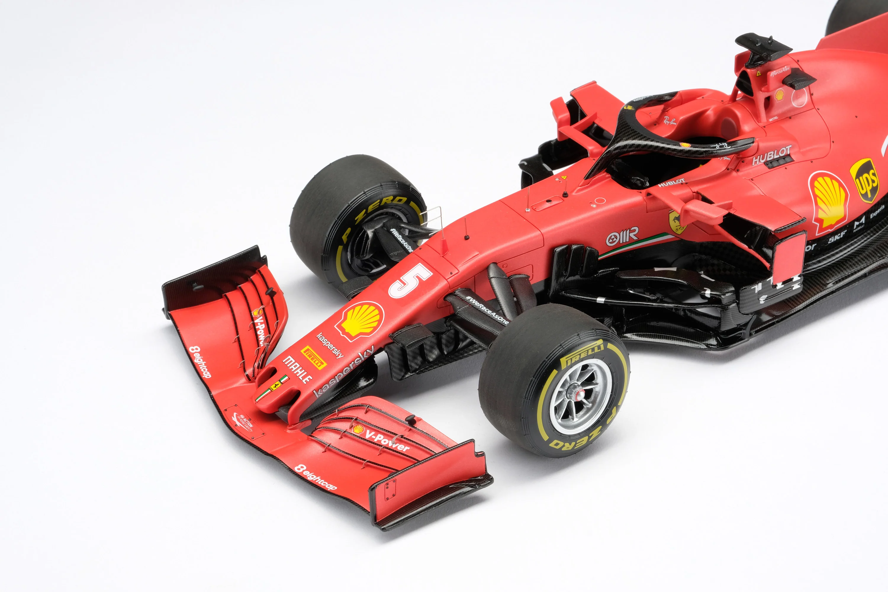 Product image 28
