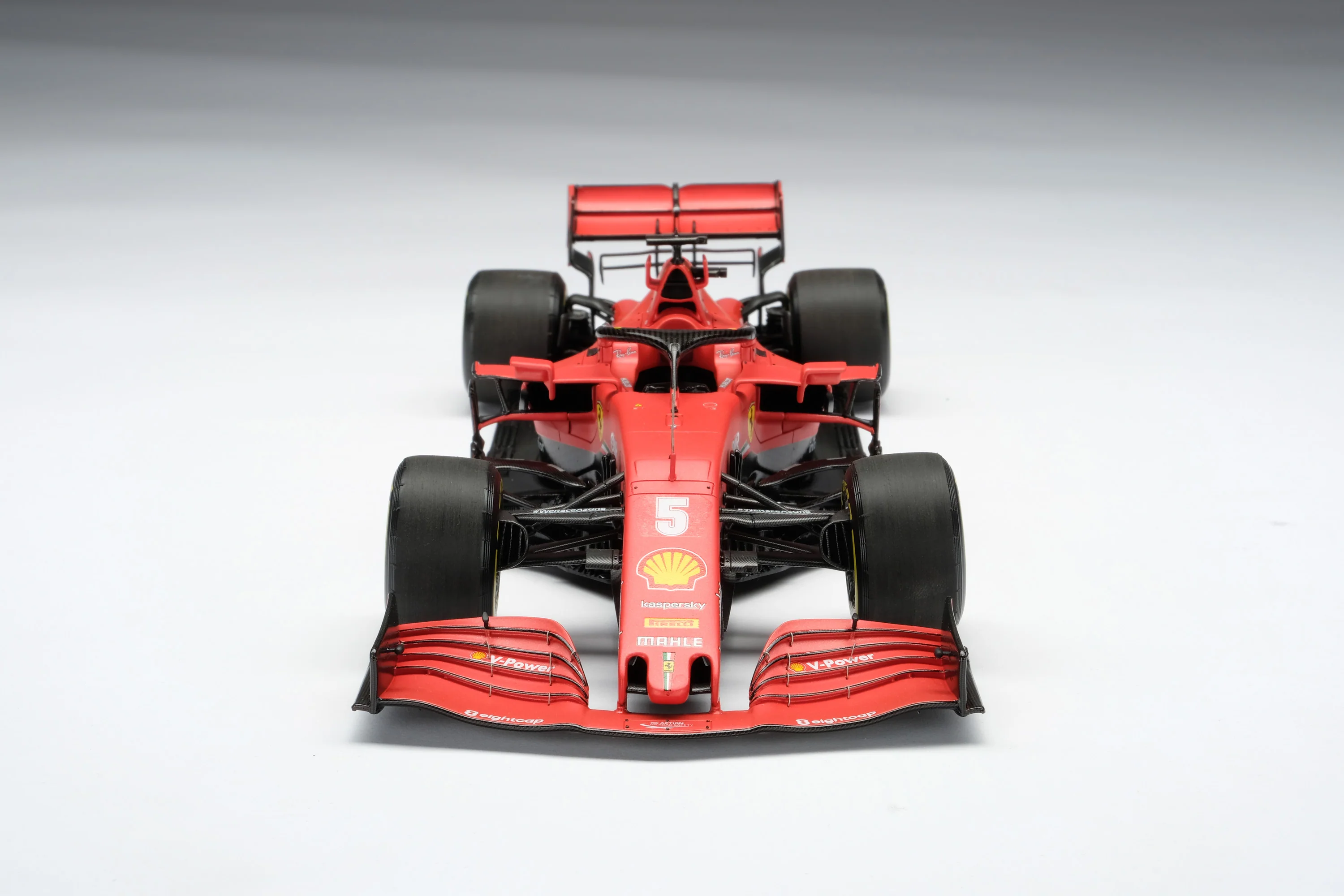 Product image 31