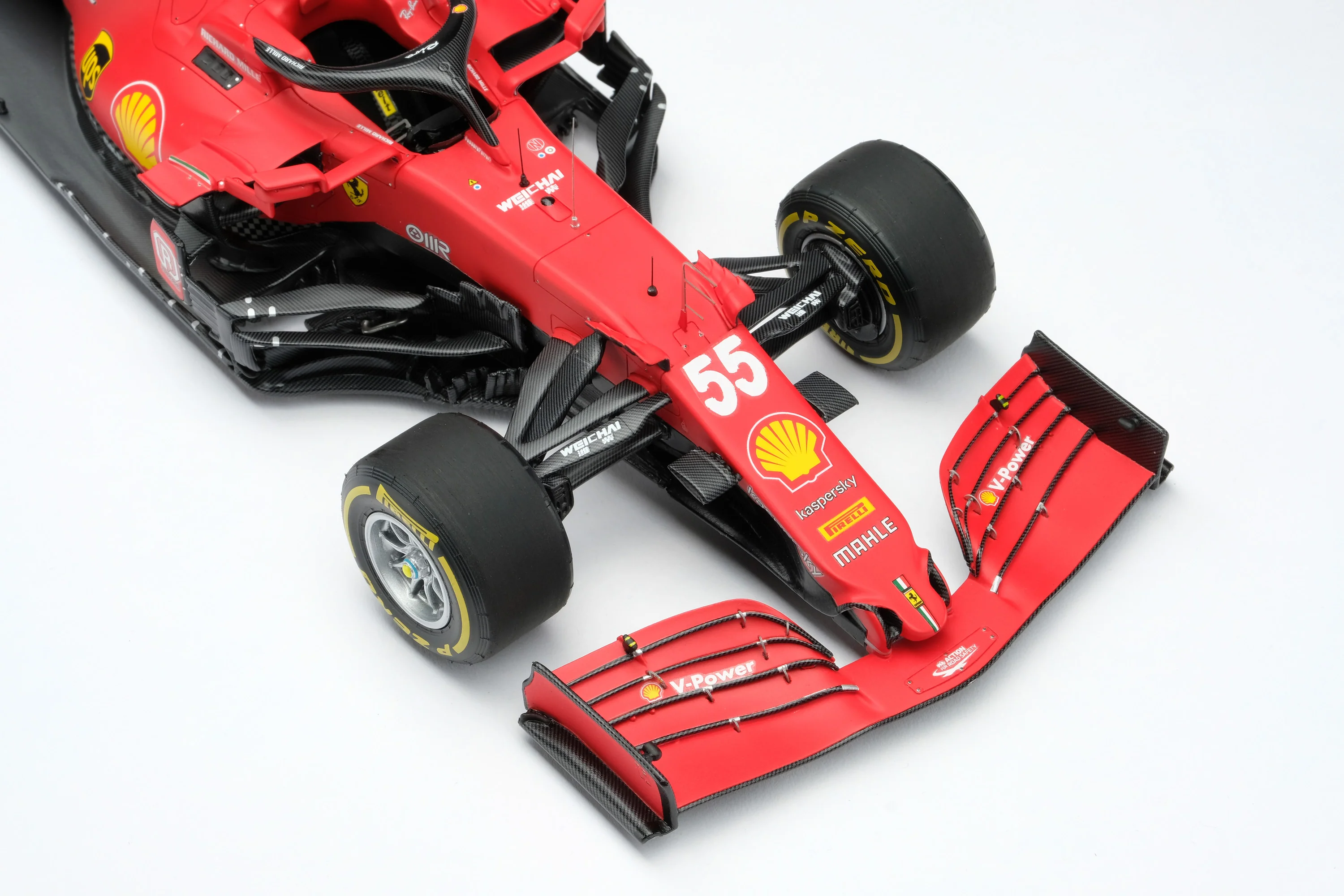 Product image 26