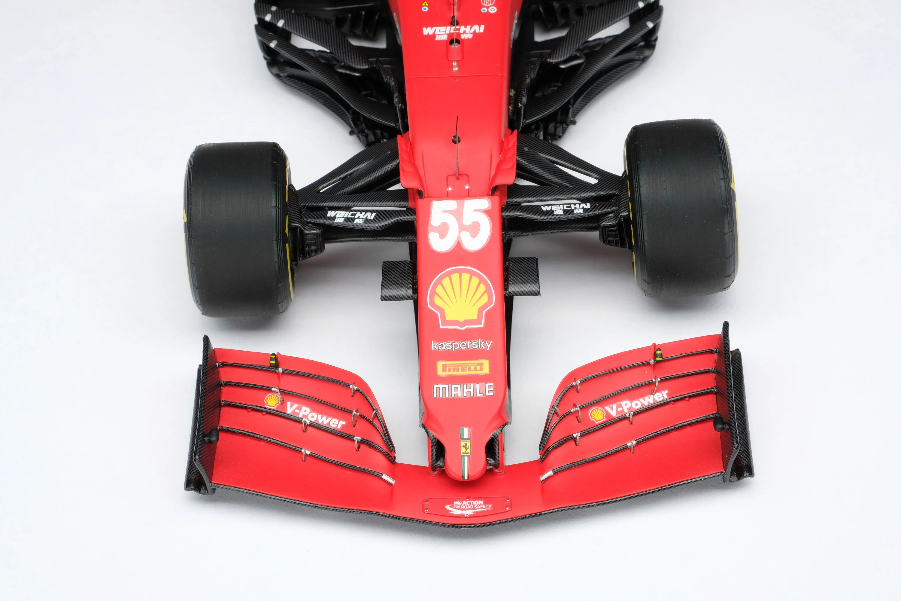 Product image 27