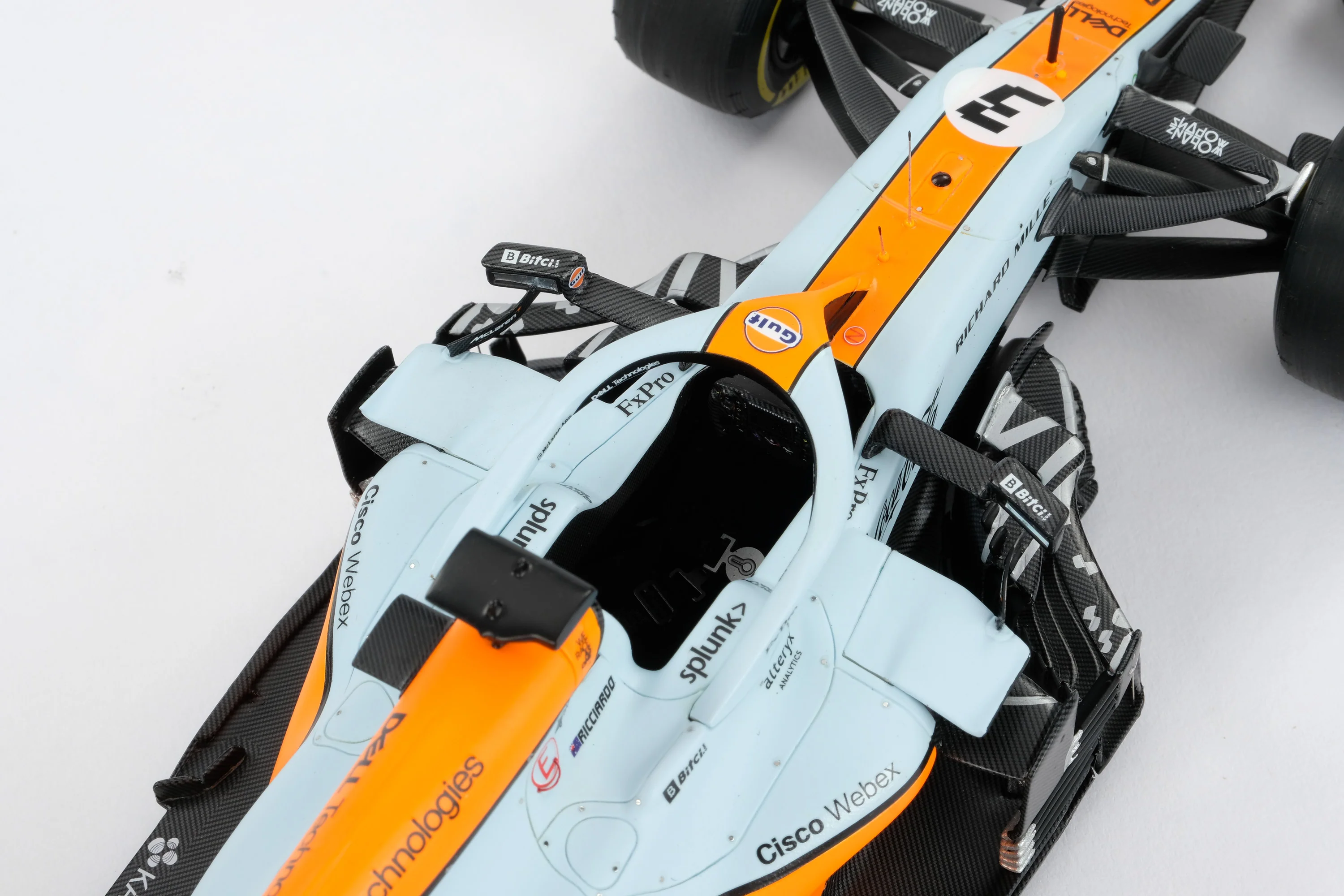 Product image 17