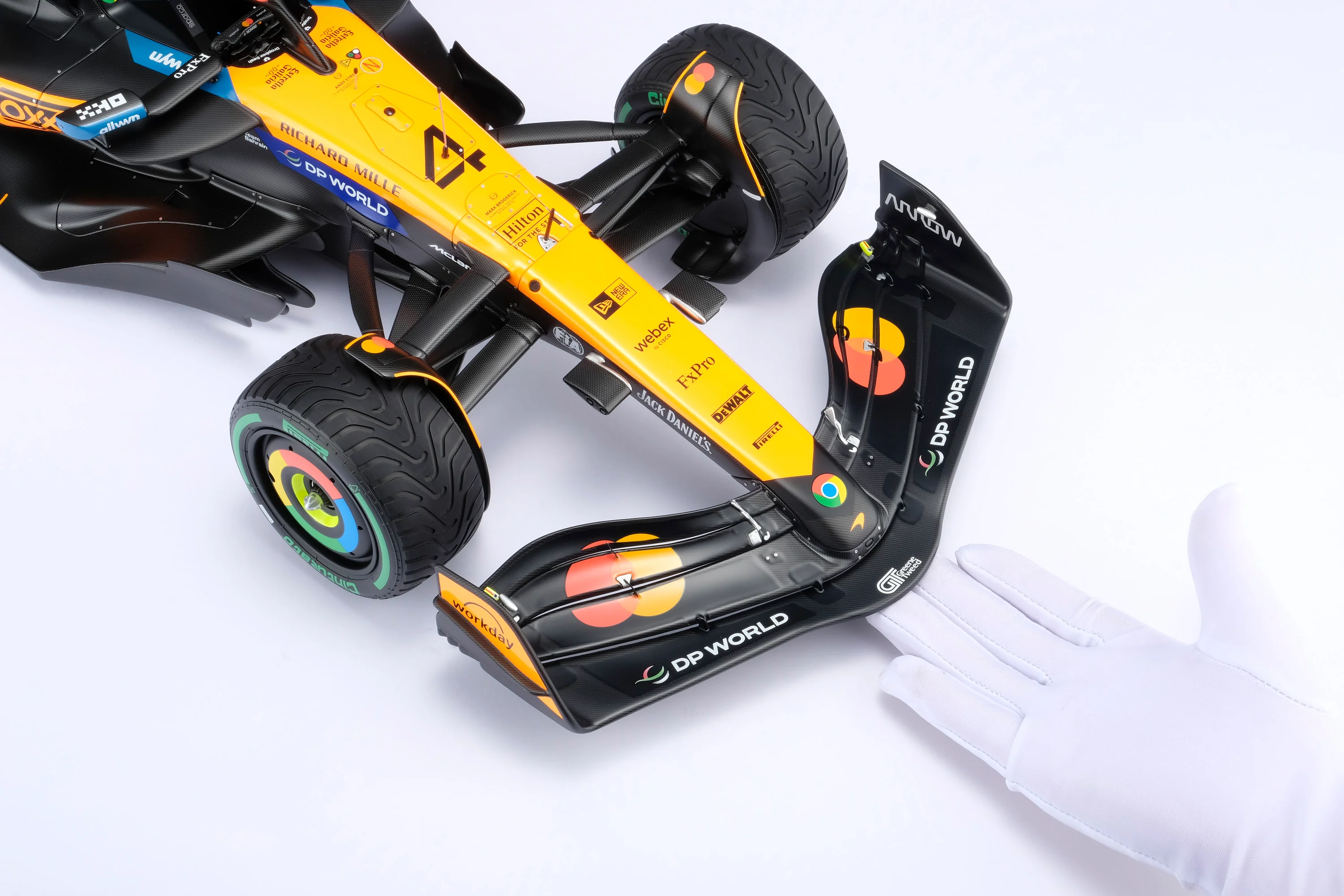 Product image 25